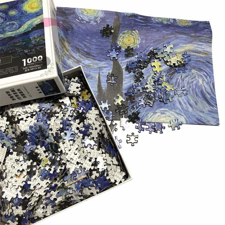 shape puzzle wooden puzzle for adults large puzzle