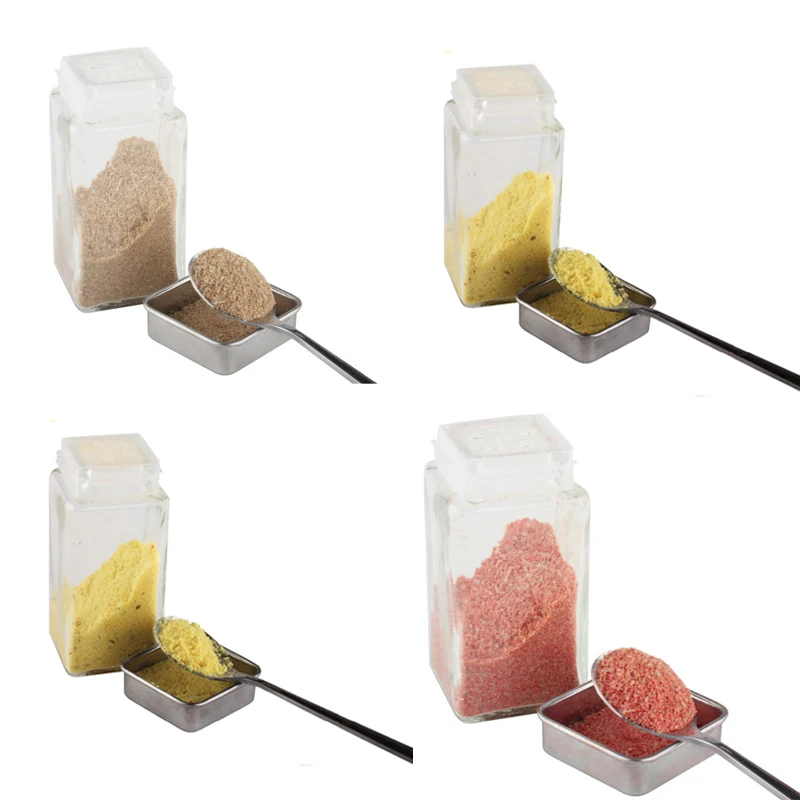 Wholesale Chicken/Shrimp/Beef Essence, Spices, Msg, Bouillon Powder Seasoning