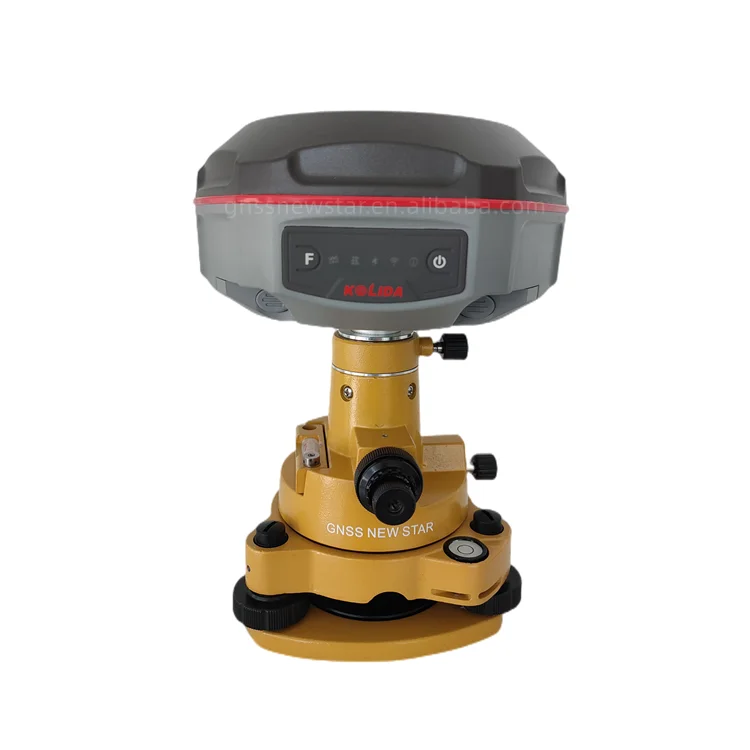 The factory wholesale rtk gnss meaning cheap rtk gnss rtk gnss receiver good quality