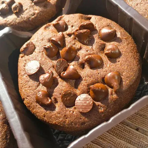 Automatic Chocolate Filled Cookie Making Machine Commercial Cookies Maker for Food Factory