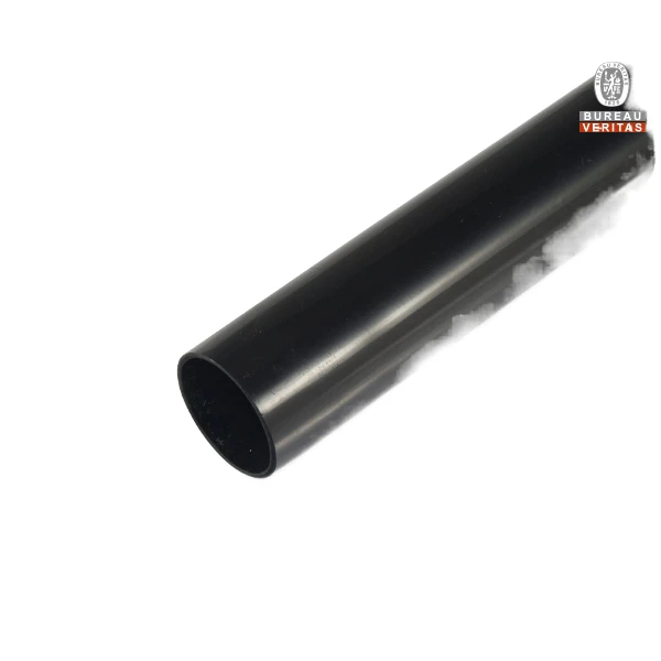 Good Quality 40A Nylon Plastic Standard Hinge Aluminium Profile Extrusion Parts For Door Or Window