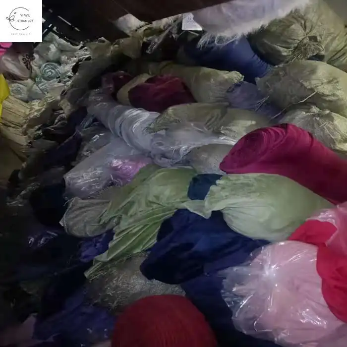 Лидер продаж, Смешанная двухсторонняя супермягкая однотонная окрашенная ткань из 100% полиэстера, в наличии в Китае