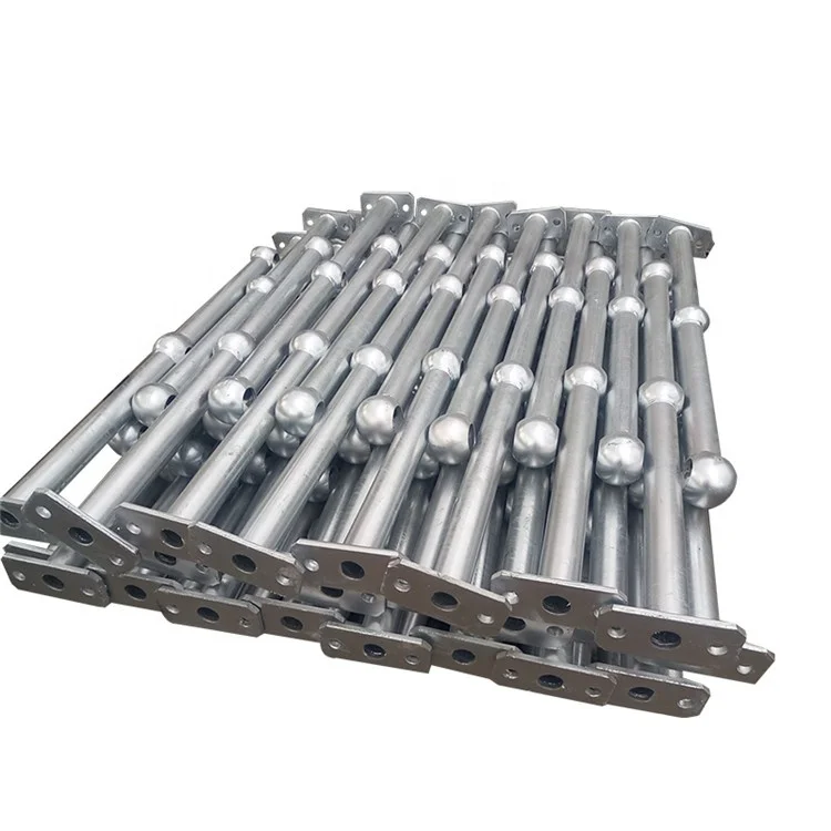 Производитель поручней для стальных лестниц современные стеклянные ограждения из нержавеющей стали