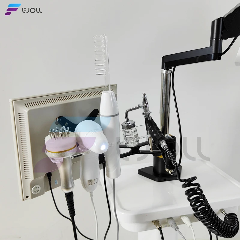 Factory wholesale Red Light Therapy laser Hair Regrowth  For Hair Growth Alopecia Areata Treatment