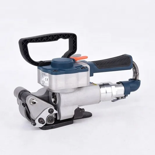 
Hefei Packing Machinery Factory Price B19 hand strapping tool for plastic strap 