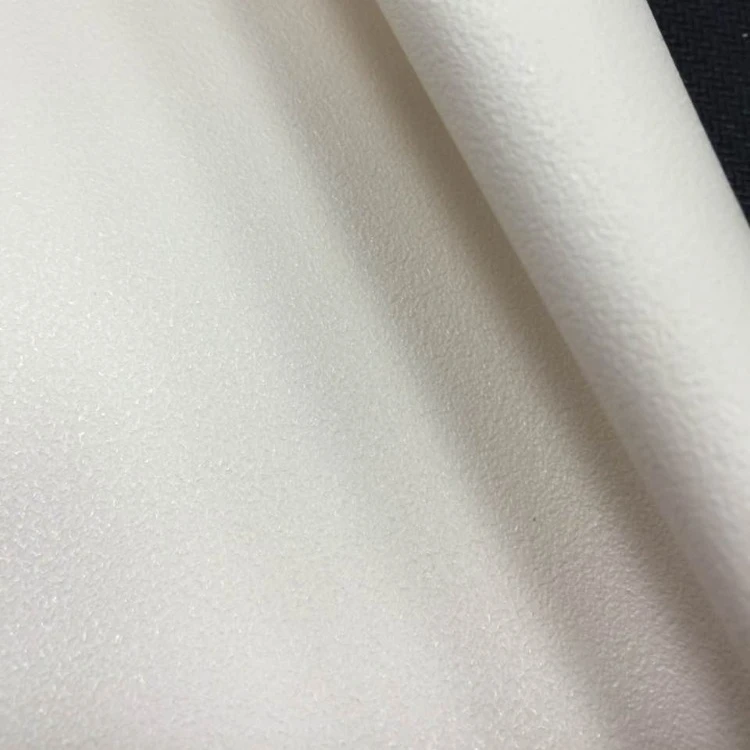 Zhejiang MSD Popular Ceiling Film Products Decoration Film By Rolls