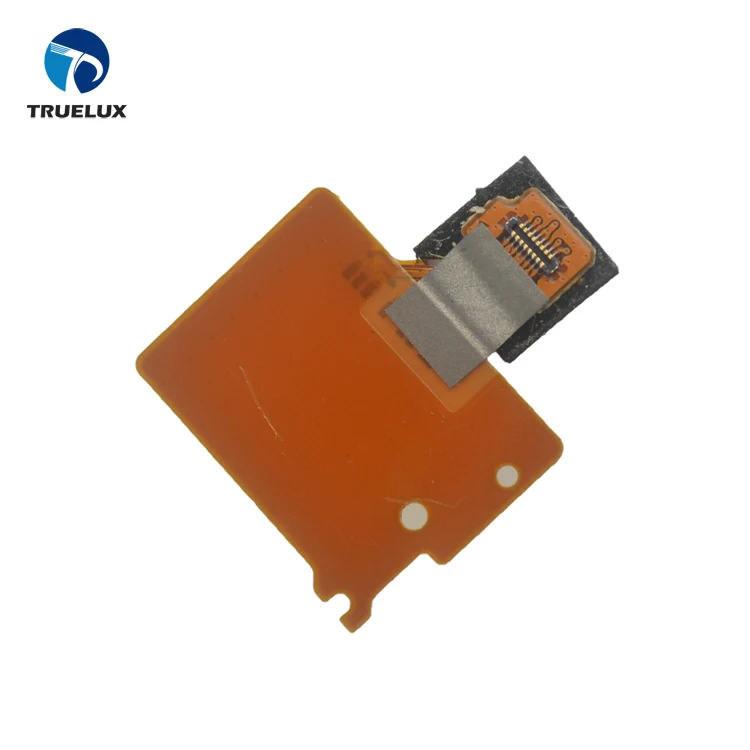 TMX Wholesale console spare parts SD Card Reader Slot for Nintendo Switch