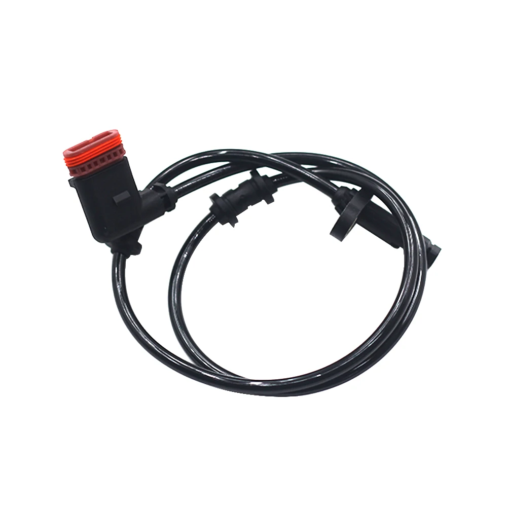 ABS Sensor for MERCEDES-BENZ  2125402117 A2125402117
