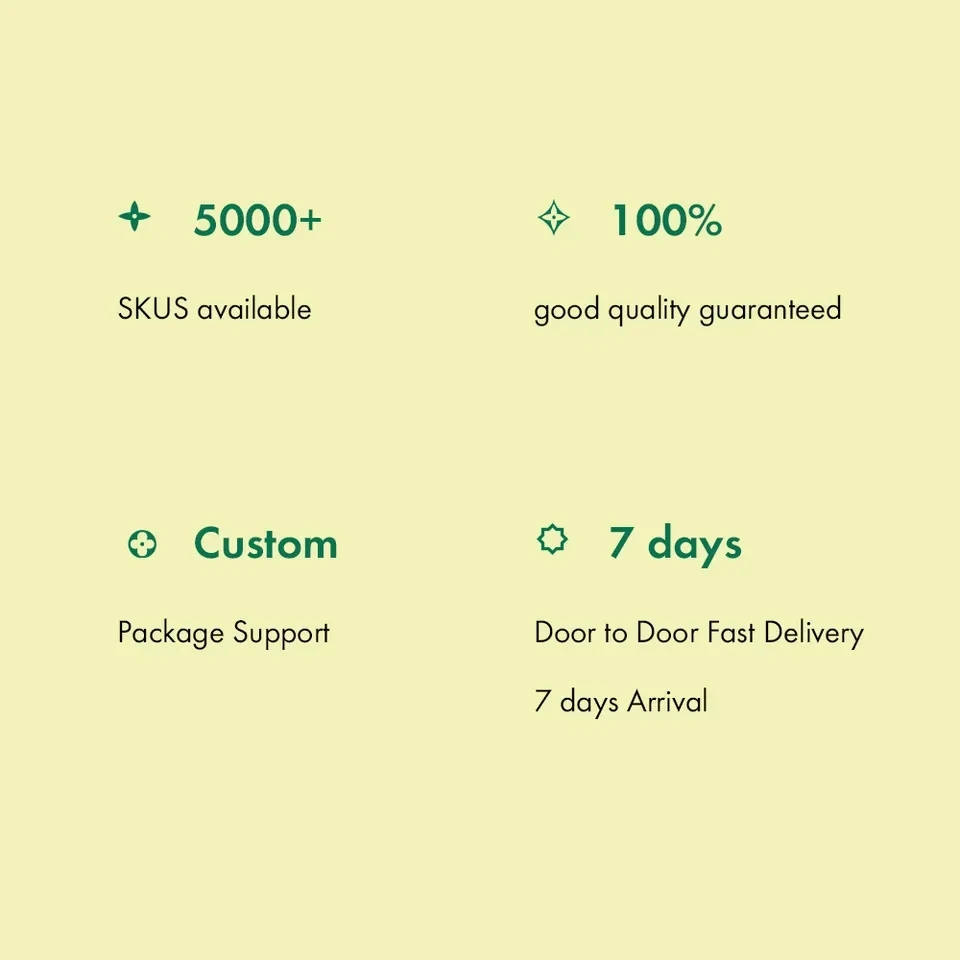 Quentin wholesale colorful socks custom logo slouch socks for women with grip logo high quality new fashion plain crew socks