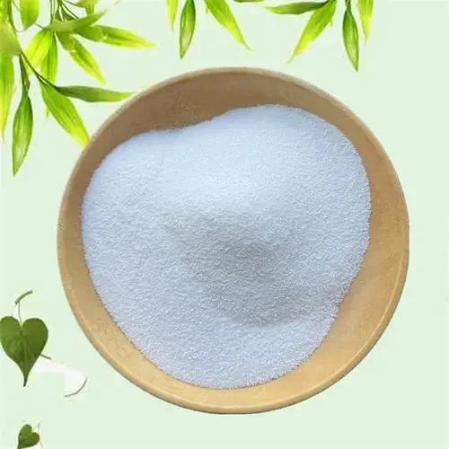 Factory Supply biodegradable  high quality Polybutylene succinate PBS Polybutylene succinate