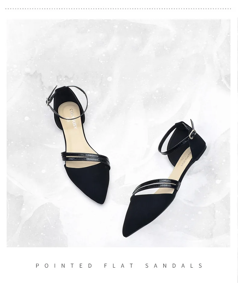 Hot sales  PU  Rubber Soft Sole Women Foldable Ballerina Ballet Flat Dance Shoes
