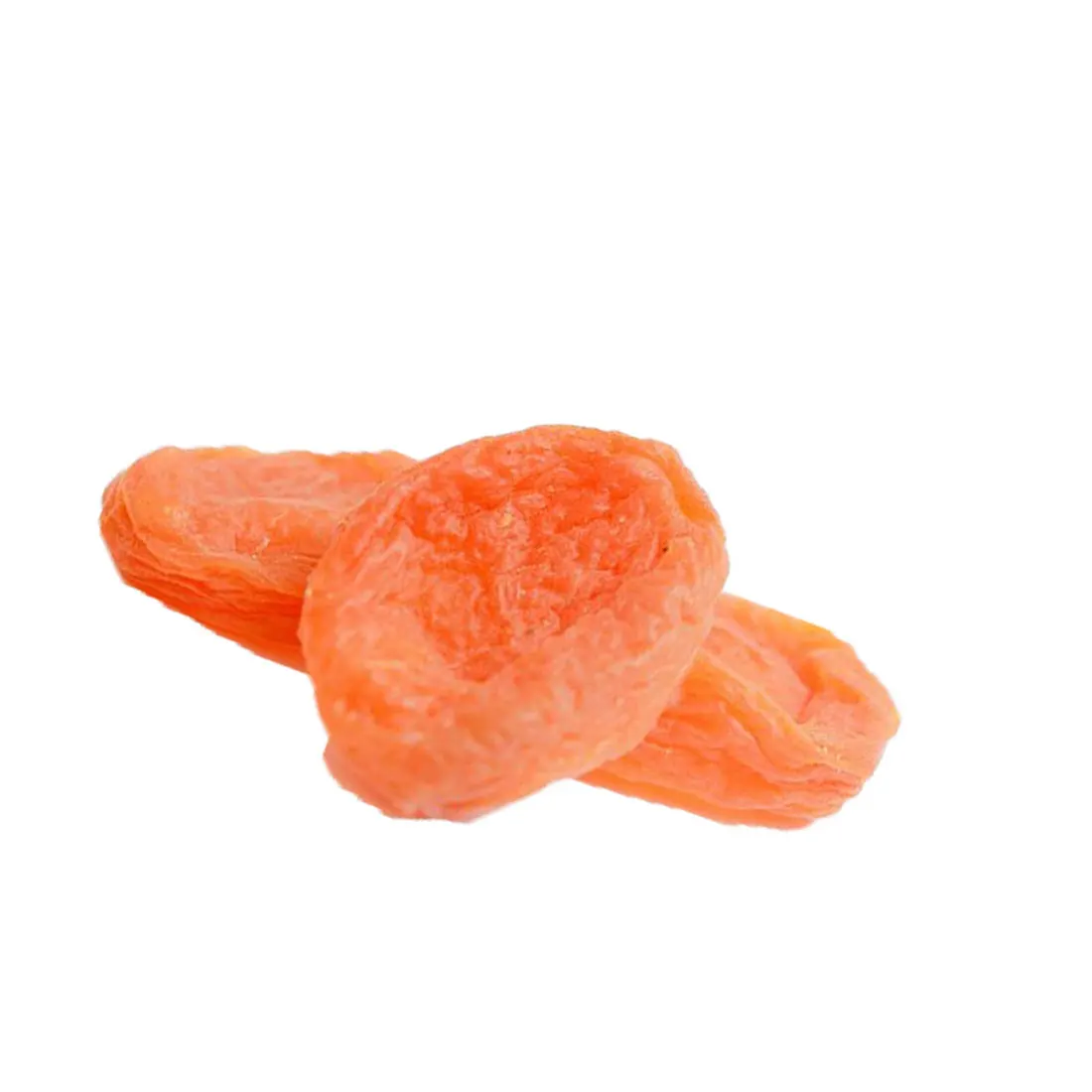 Natural High Quality  Dried Fruit DRIED APRICOT SUBHON FIRST fruit product