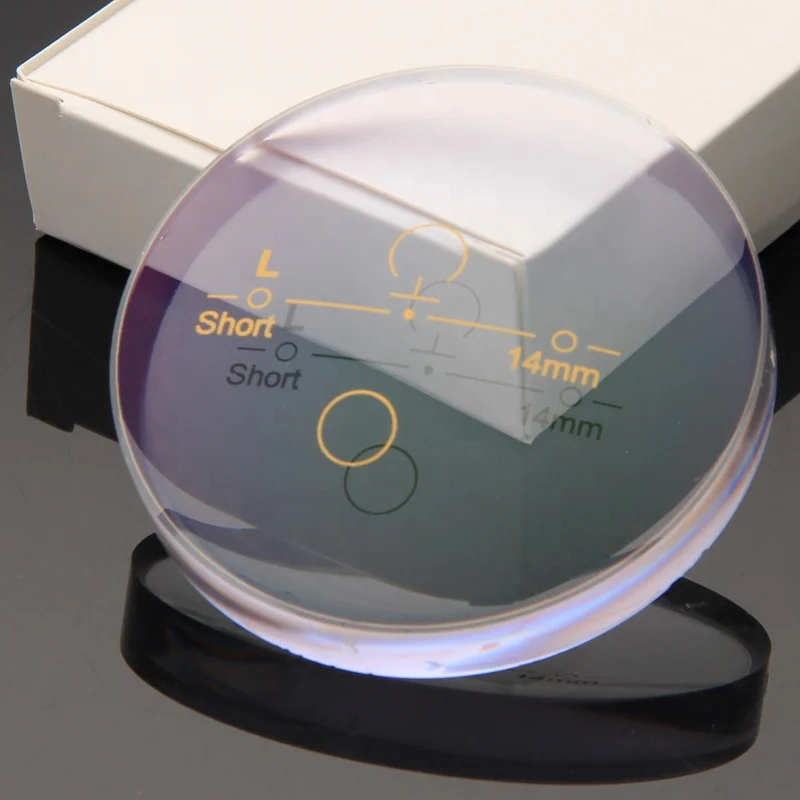 progressive prescription lens individual eyeglasses lenses glass eyeglasses lenses transition lenses eyeglass
