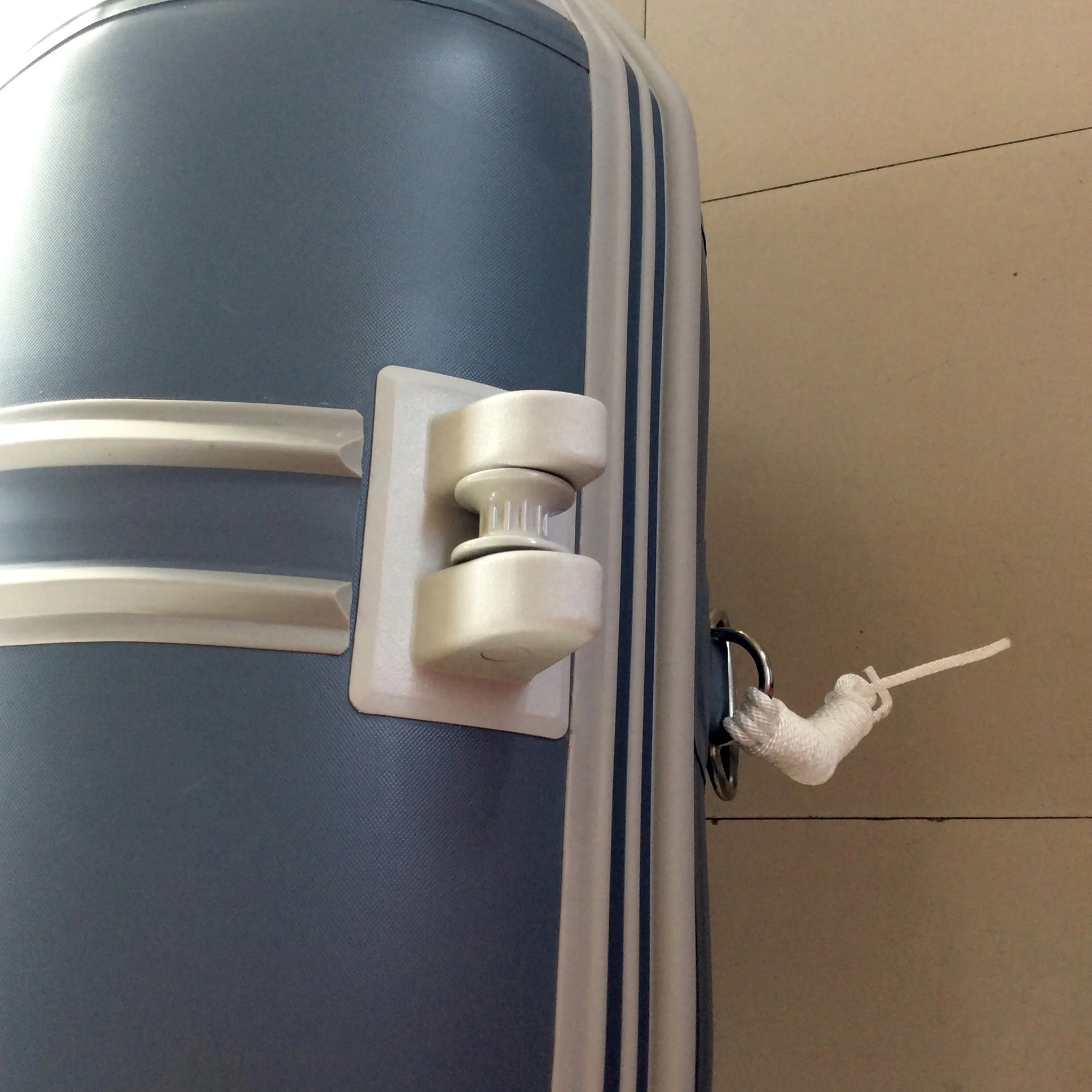 2022 New Design Best catamaran inflatable boat best inflatable boat with gommone air deck