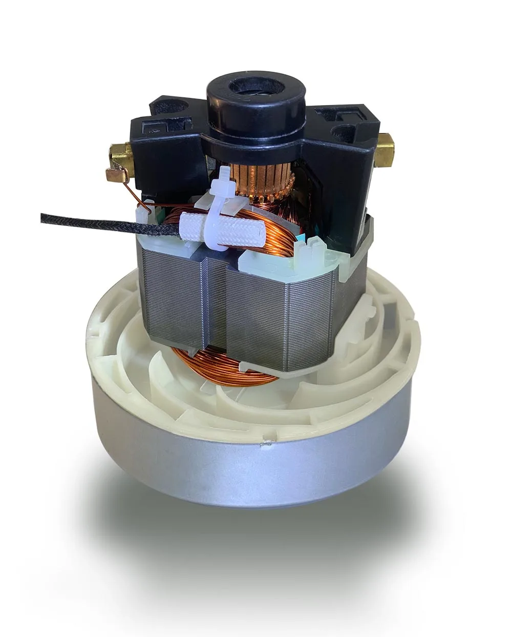 86.5cm electric hot sale vacuum cleaner vacuum glazing steam motor lamb electric vacuum cleaner motor