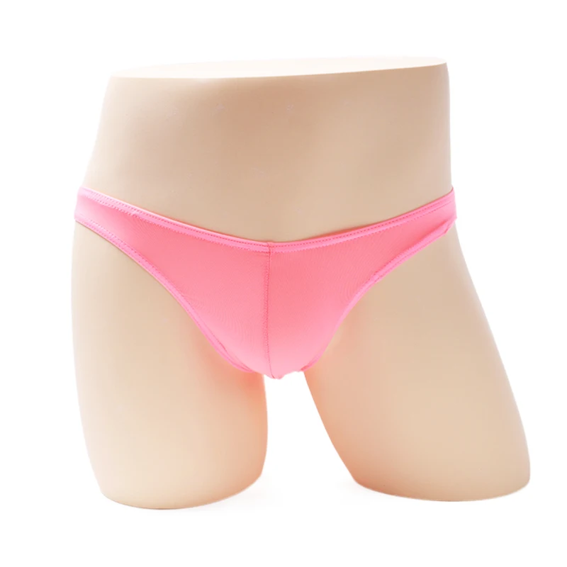 men underwear83 (24)