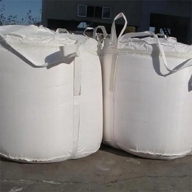 NaBr Sodium bromide CAS 7647-15-6 With Good Price