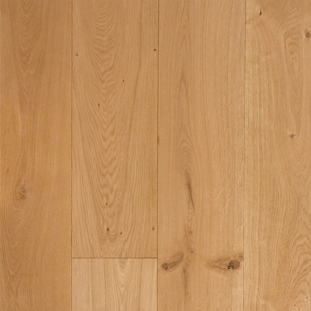 Производитель паркетный настил ламинированный пол многослойные панели из массива дерева для внутренней