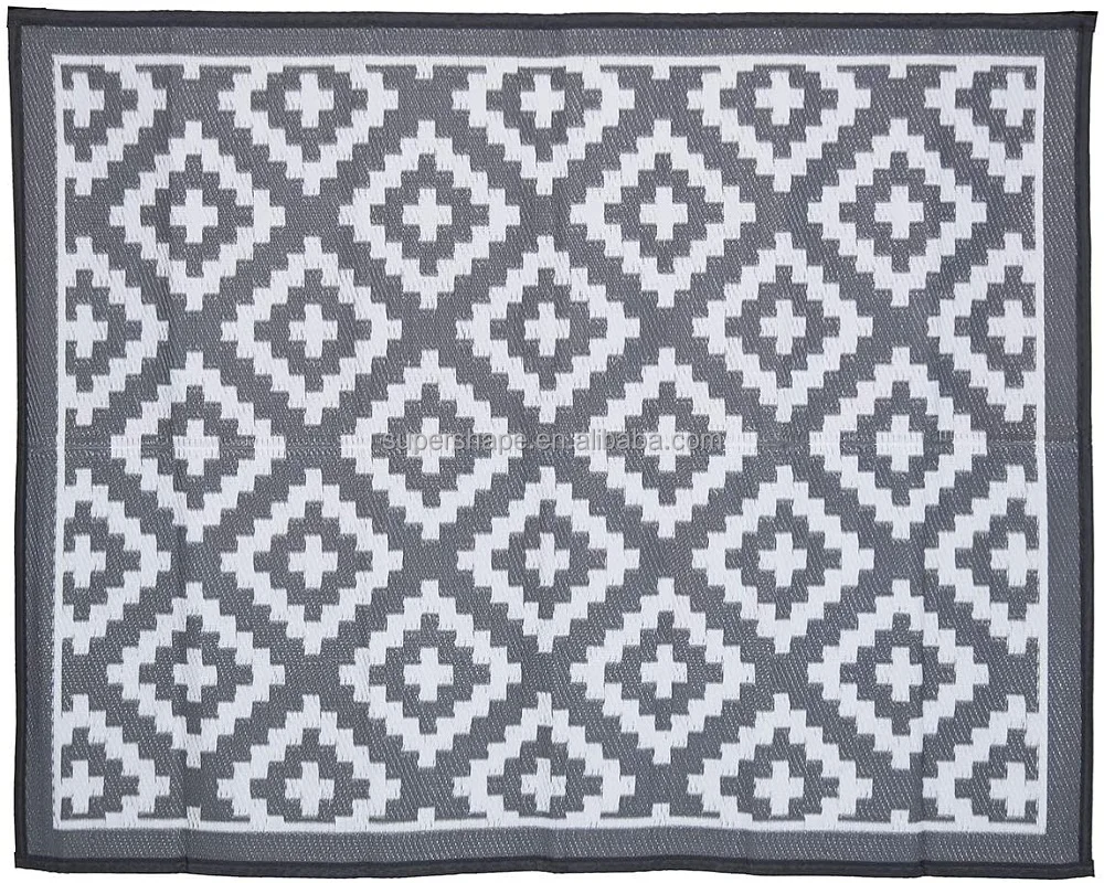 PP rug (11).jpg