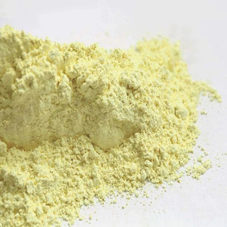 bismuth-oxide-price 99.999% bismuth trioxide micron 1 ton bismuth trioxide