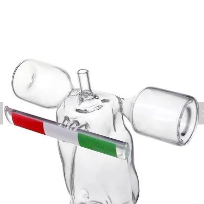car automobile wine glass bottle