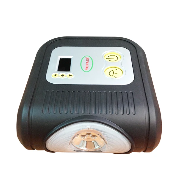 Plastic parts with CNC machining CNC milling CNC machined plastic