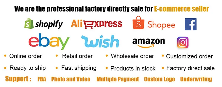 QERE Amazon Best Sale True Wireless Stereo Waterproof In Ear TWS Headset Wireless Earphones Headphones Wireless Earbuds airbuds