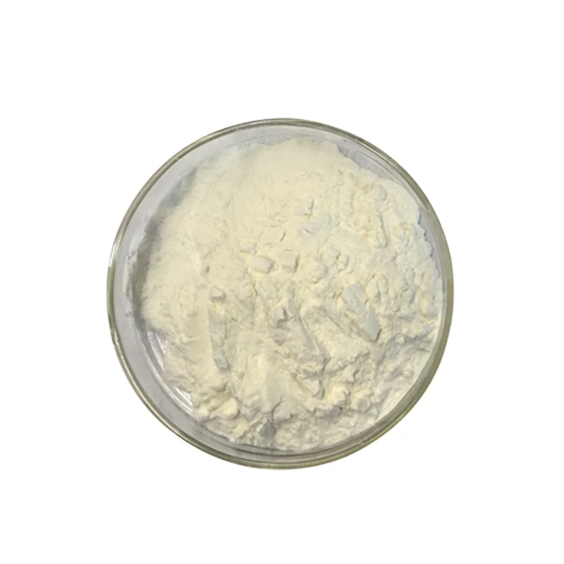 Ginseng Extract Ginseng Powder Ginsenoside RH2