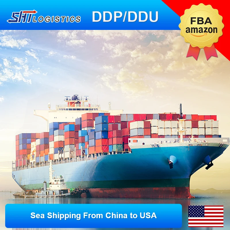 Pure battery cosmetics dangerous sensitive items electrical products from China to the United States, Britain and Germany shippi