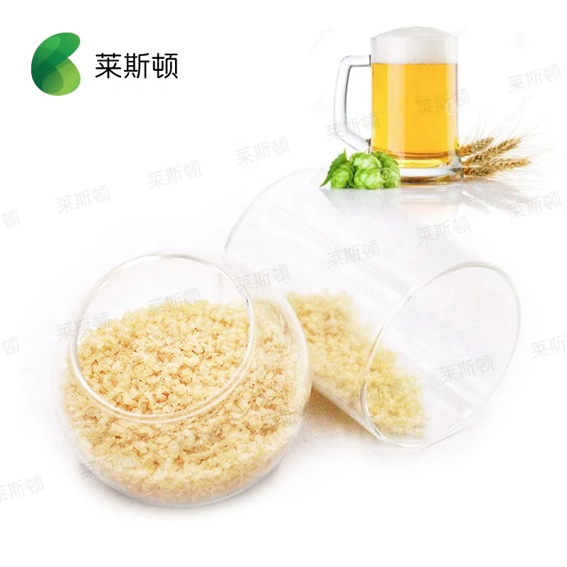 Food Grade High Quality Capsule Gelatin Natural Food Additive Gelatin Powder