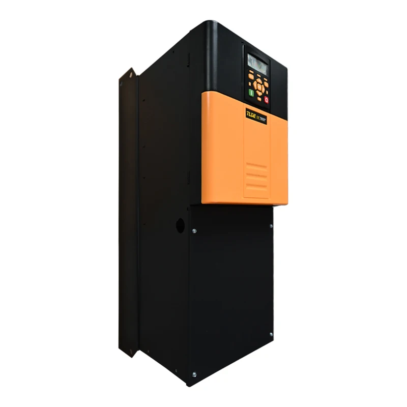 TLDE new DC900P-4-500-850-30-1-0-0DC full digital DC controller drive, compatible with Parker, Siemens