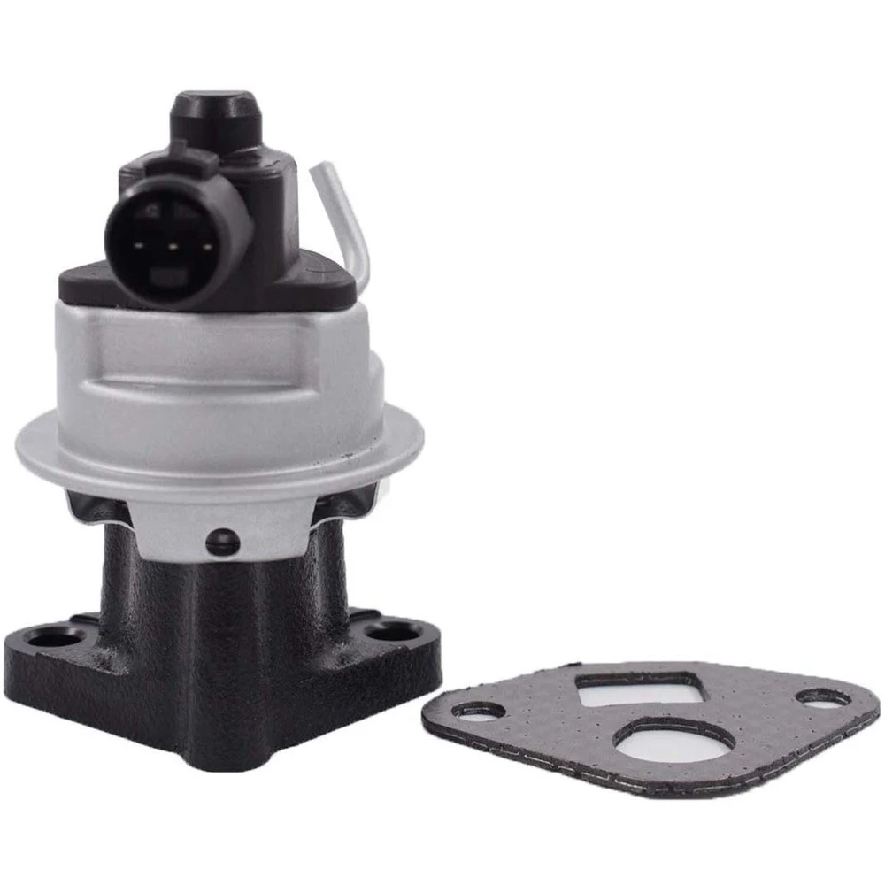 OE EGR Exhaust Gas Recirculation Valve 1992-2001 forHonda forPrelude 2.2 2.3L