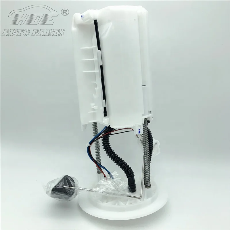 77020-0K080 Fuel Pump Assembly for Toyota Hilux Vigo 04-15