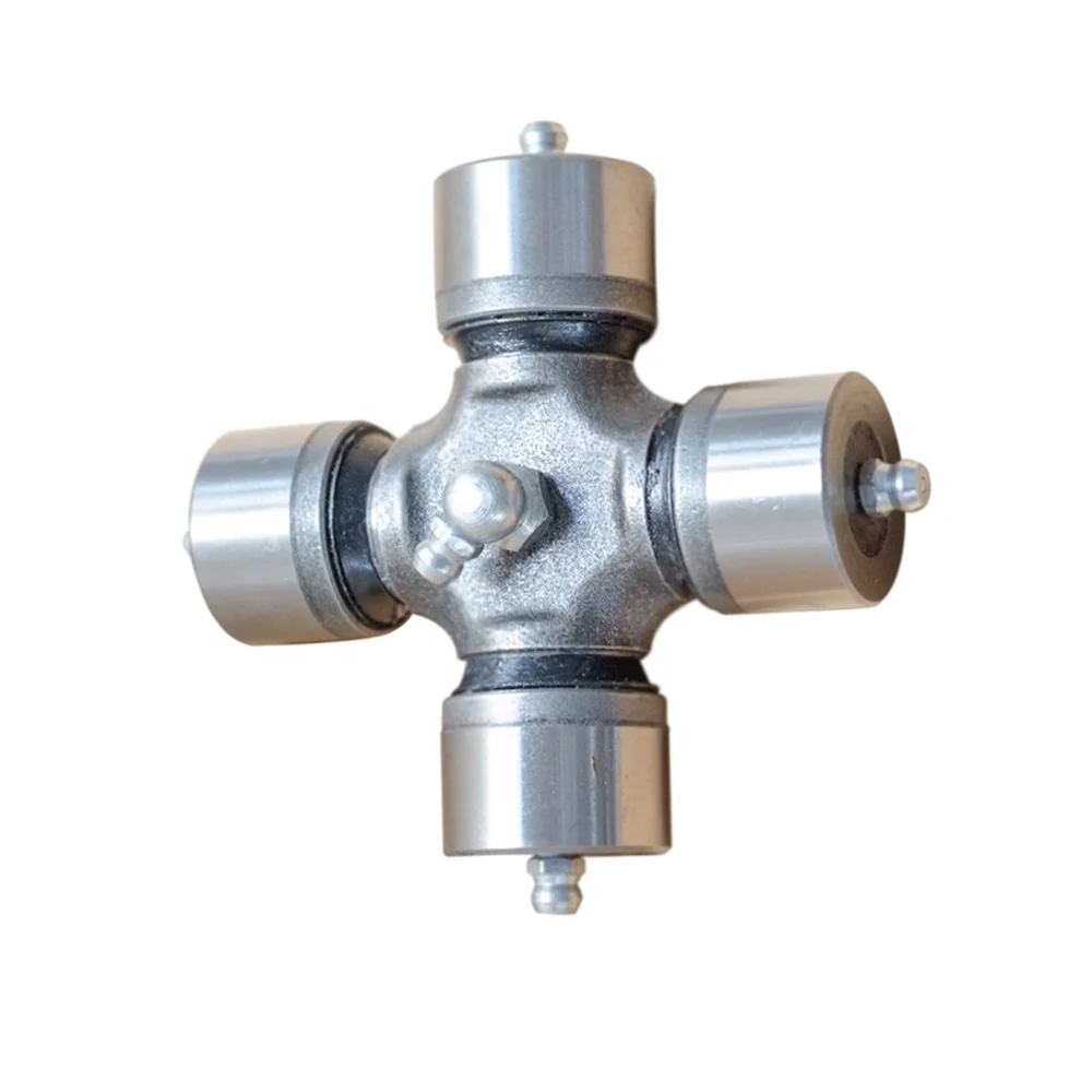 SLGR-BRAH073 Cross Joint 41*118mm Drive Shaft Center Support Bearing For SWC-I Type Universal Joint Shaft