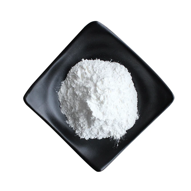 
Plastic Auxiliary Chemical HALS hindered amine light stabilizer 944 UV ABSORBER 944 UV Stabilizer 944 