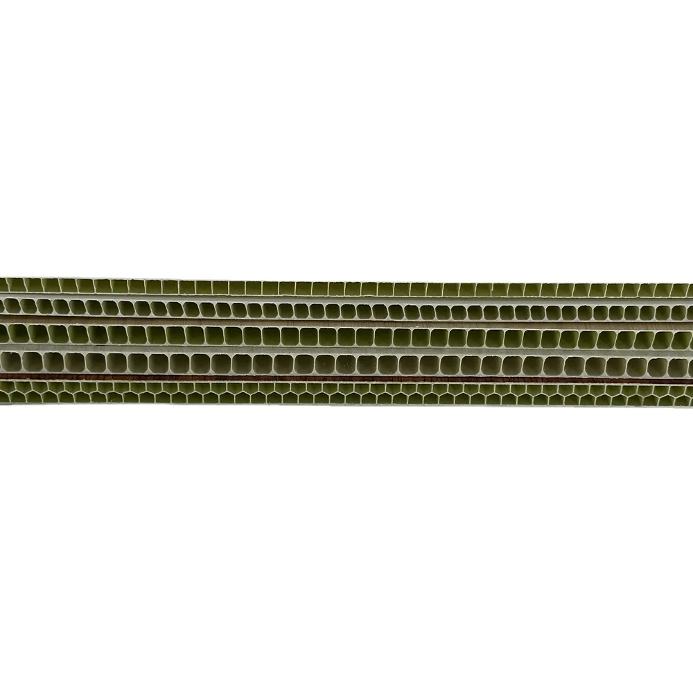 stone-plastic wall panel sheets cladding interior wall decorative panels siding exterior wall decor panel 400X7mm