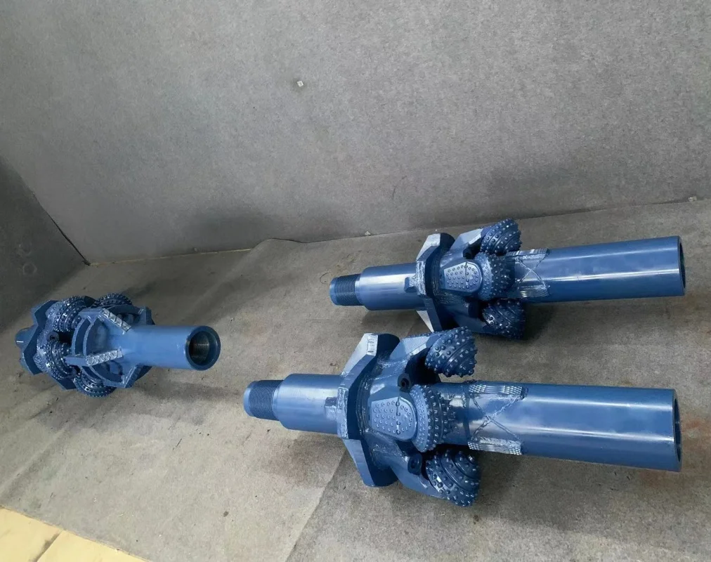 high quality customized stone drilling hdd project hole opener for sale