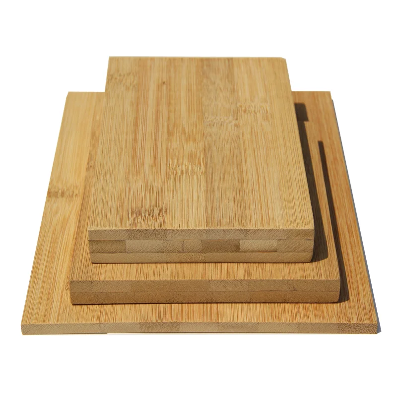 139x18x2900mm raw bamboo wall panel decoration ceiling bamboo