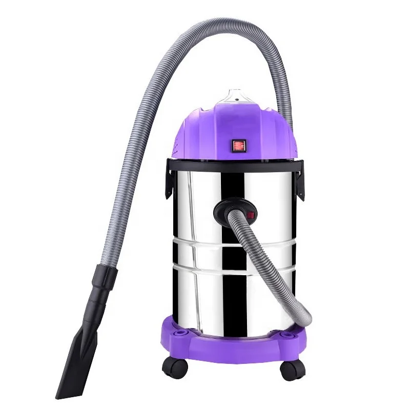 Оптовая продажа цена робот пылесос влажной и сухой ковер Чистящая машина Робот-Пылесос Для Мытья Полов