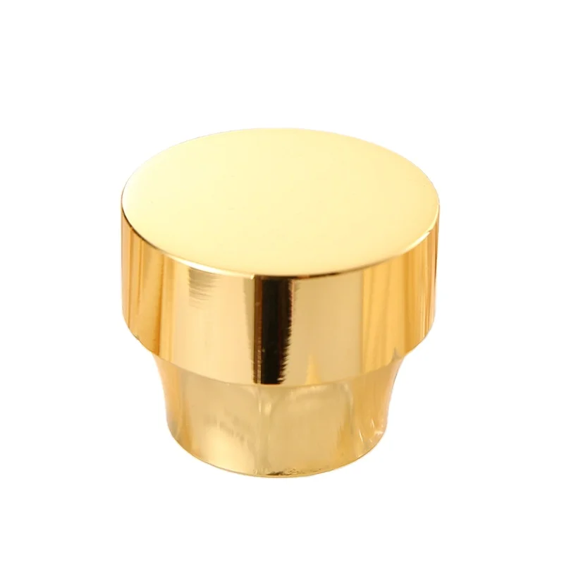 Металлический Печатный T/O черный пластизолированный металлический колпачок