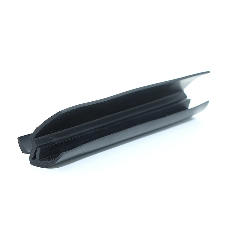Automatic Door & Window Accessories EPDM & PVC Rubber Seal door window seal rubber seal