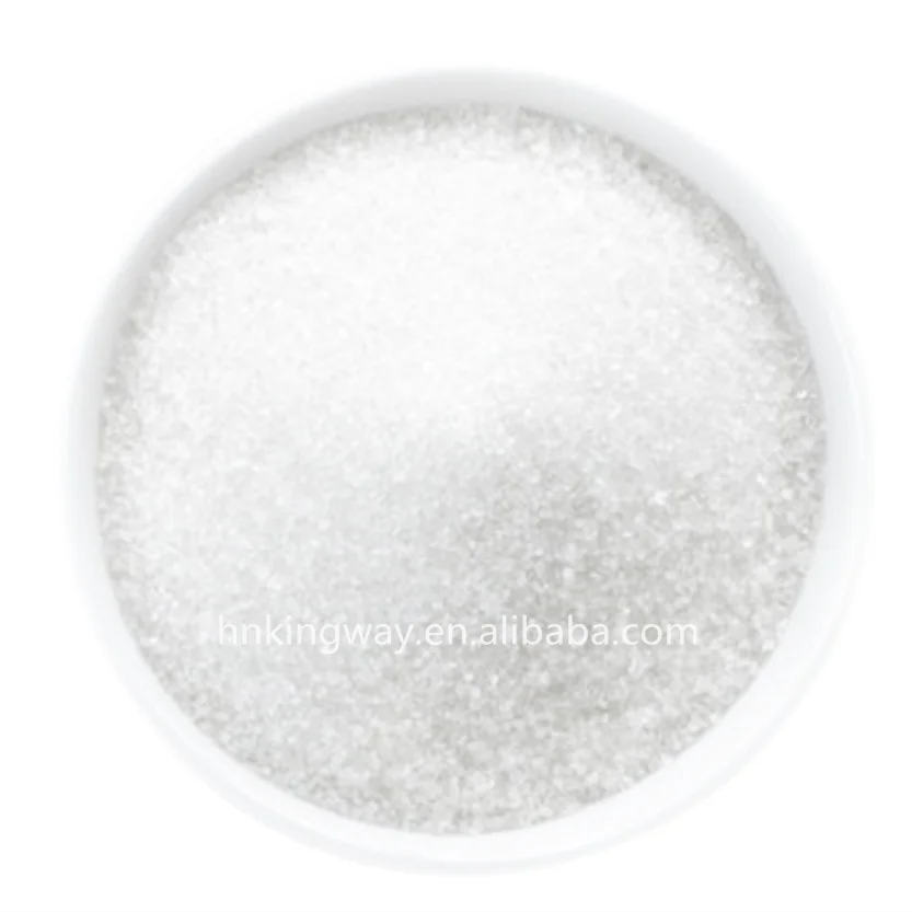 PVA (Polyvinyl Alcohol) 1799