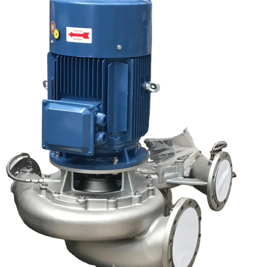 1000kg knit fabric dyeing machine