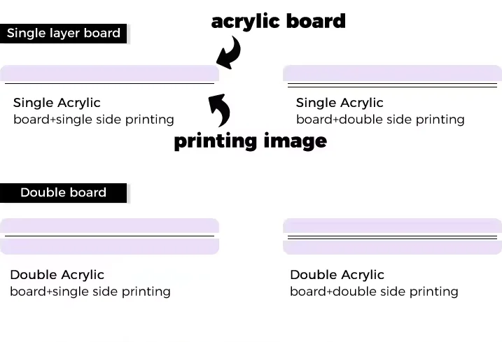 glitter acrylic keychain\nplastic heart shape keychain\nheart acrylic keychain