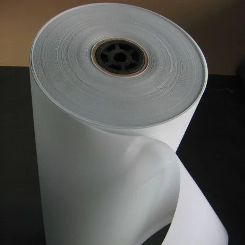 F Class Transformer Motor Winding Electrical DMD Insulating Paper