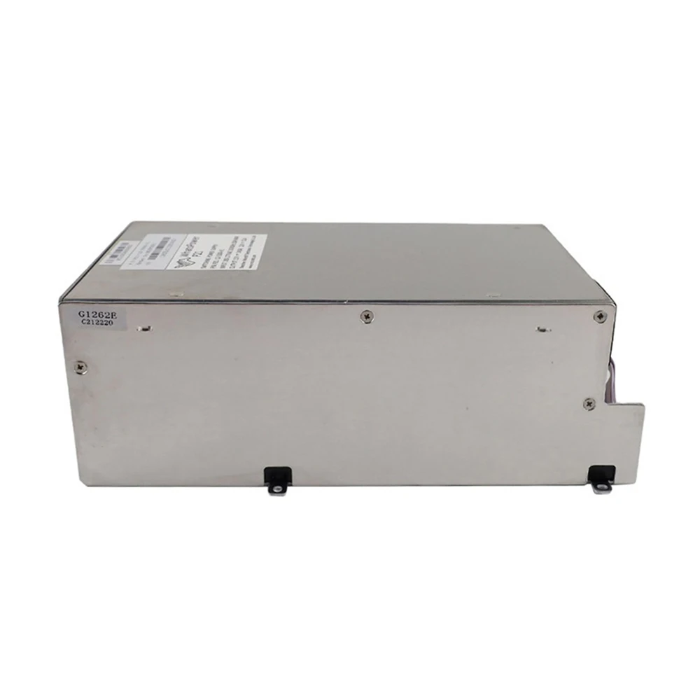 Psu Computer Power Supply Whatspower P21 3300W for M21S M20S