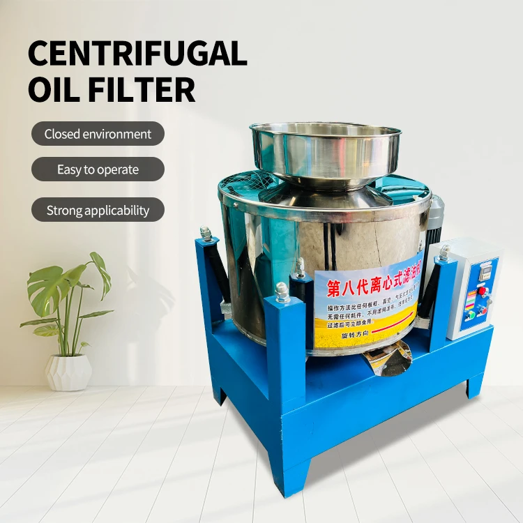 Good quality copra crude oil refining deodorization machine crude palm coconut oil refinery plant equipment
