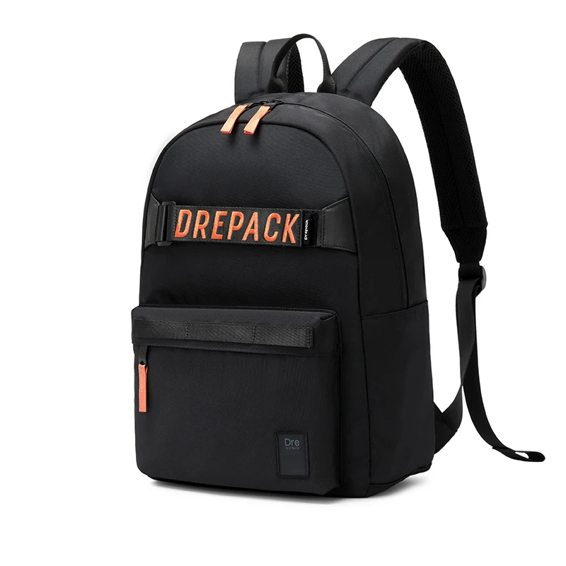 
Custom OEM Laptop School Back Pack Custom Waterproof Student Laptop School Bag Backpacks For Boys And Girls 