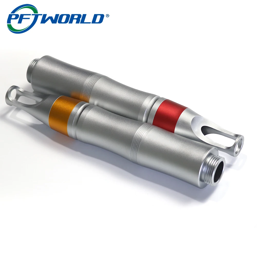 Precision Custom cnc manufacturing for Dryer Dishwasher Microwave oven Oven parts Stove Coffee machine parts