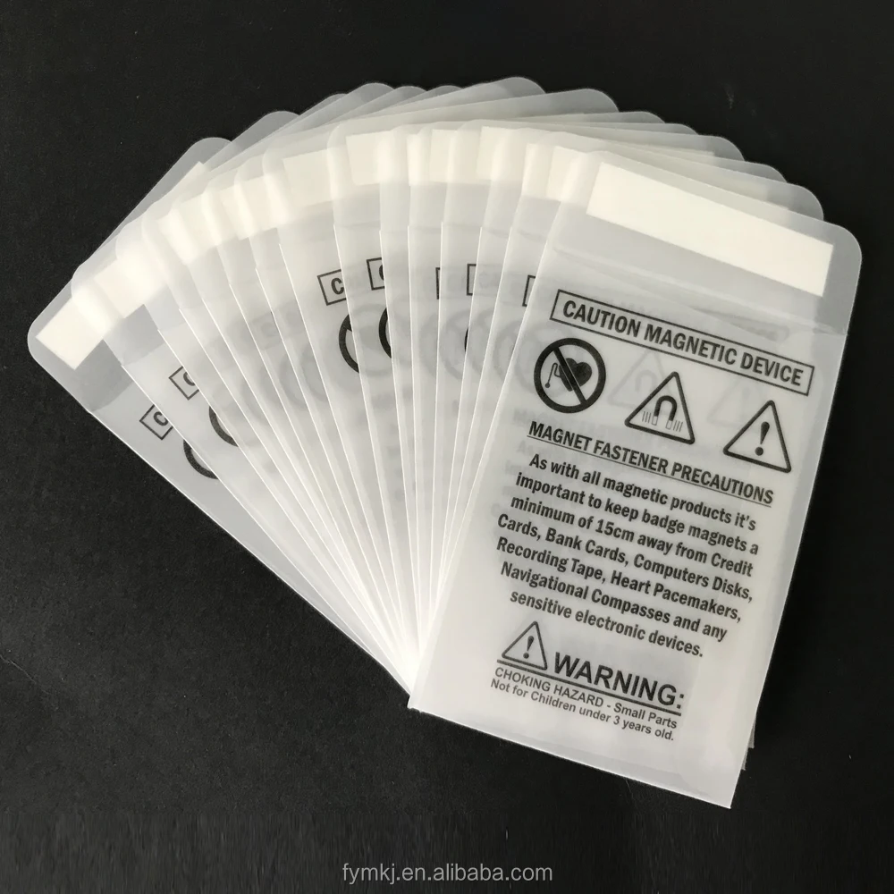 Wholesale Glassine Envelope Small White Gift Paper Envelopes Transparent Customized Envelopes